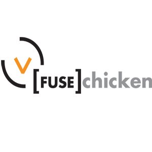 FUSE Chicken
